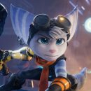 В сеть слили короткометражку-приквел к Ratchet & Clank: Rift Apart на PS5