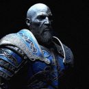 Глава PlayStation Studios назвал God of War: Ragnarok самой ожидаемой игрой