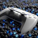 Против Sony оформлен судебный иск из-за дрейфа стиков контроллера PS5