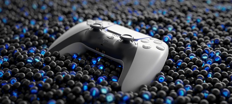 Против Sony оформлен судебный иск из-за дрейфа стиков контроллера PS5