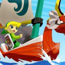 СМИ: В этом году на Switch перевыпустят The Legend of Zelda: The Wind Waker и Twilight Princess