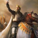 Теперь все дополнения Crusader Kings 2 доступны по подписке за 133 рубля