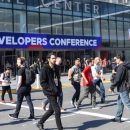 GDC 2021 пройдет в онлайн-формате