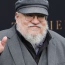 СМИ: HBO совместно с Джорджем Мартином работает над адаптацией романа 