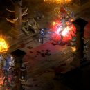 Diablo 2 Resurrected будет поддерживать модификации