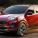 СМИ: Хакеры требуют от Kia более 20 миллионов долларов для разблокировки внутренних систем