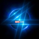 СМИ: Marvel встречается со сценаристами для работы над 