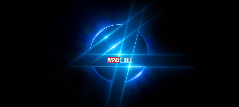 СМИ: Marvel встречается со сценаристами для работы над Фантастической четверкой