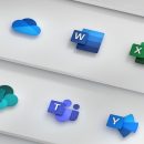 В марте Microsoft Word получит аналог 