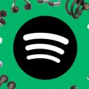 В этом году Spotify запустит подписку HiFi с lossless-качеством