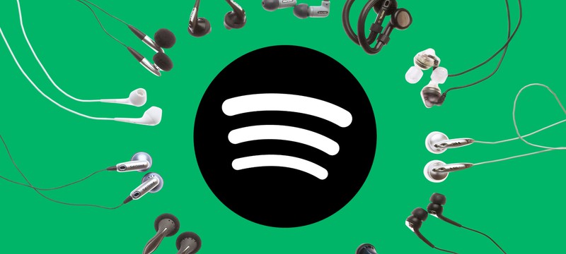 В этом году Spotify запустит подписку HiFi с lossless-качеством