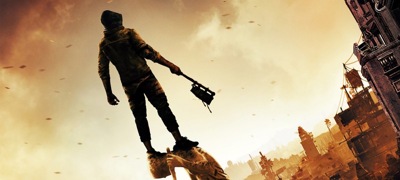 СМИ: Тысяча и одна проблема Techland или почему Dying Light 2 еще далеко