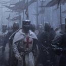 В Crusader Kings 3 добавят зиму и улучшат два региона