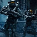 Сериал Halo переехал на Paramount Plus — премьера в первой половине 2022 года