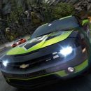 Сегодня для ремастера NFS: Hot Pursuit выйдет патч с улучшениями консольных версий и редактором обтяжек