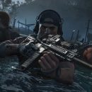 Ghost Recon Breakpoint в этом году получит новый контент