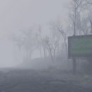 Вышел первый эпизод мода, превращающего Fallout 4 в Silent Hill