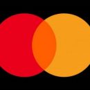 Mastercard пообещала поддержку операций с криптовалютами