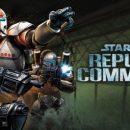 Вышел трейлер переиздания Star Wars: Republic Commando