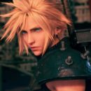 В марте подписчики PS Plus получат 4 игры. Среди них Final Fantasy VII Remake