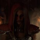 Blizzard показала новый класс для Diablo IV — разбойницу