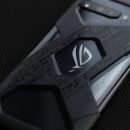 Asus подтвердила выход игрового флагмана ROG Phone 5