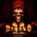 Blizzard анонсировала ремейк Diablo II. Есть трейлер и скриншоты