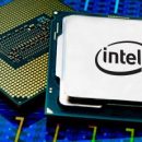 Новый глава Intel планирует вернуть компании лидерство в техногонке