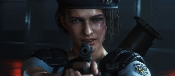 Без Миллы Йовович: Sony рассказала, когда выйдет новый фильм по Resident Evil (уже скоро)