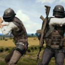 Авторы PUBG намерены переработать систему лечения и ввести возможность постройки