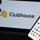 «Мне надоело ждать»: петербургский разработчик создал Clubhouse для Android