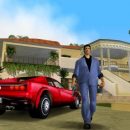 Take-Two заявила о нарушении авторских прав при восстановлении исходного кода GTA III и Vice City