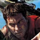 Энтузиаст перенес оригинальную Far Cry на движок Crysis. Мод уже можно опробовать (видео)