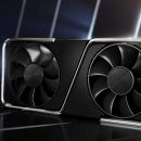 Европейские магазины накручивают цены на видеокарты RTX 3060 до релиза. Вот сколько придётся заплатить