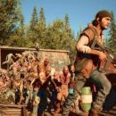 Days Gone выйдет весной 2021 года на ПК