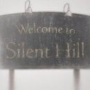 Фанат перенес Silent Hill в Fallout 4. Новый мод предлагает жуткую школу, потусторонний мир и ужасных монстров