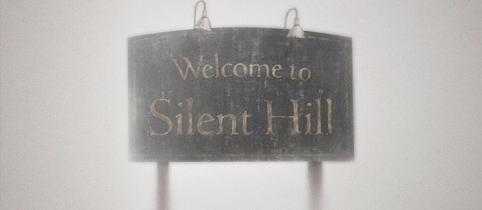 Фанат перенес Silent Hill в Fallout 4. Новый мод предлагает жуткую школу, потусторонний мир и ужасных монстров