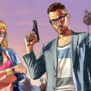 GTA 5 продали тиражом в 140 млн копий — втрое больше, чем трилогию The Witcher