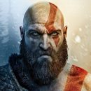 Когда выйдет God of War: Ragnarok? Ответил сам создатель игры Кори Барлог