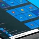 Microsoft обещает «новую версию Windows». Она выйдет уже скоро