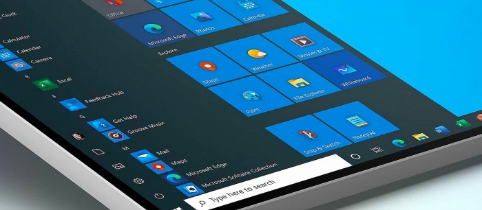 Microsoft обещает «новую версию Windows». Она выйдет уже скоро