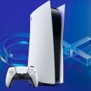 Перекупщики PlayStation 5 пожаловались на несправедливую критику в свой адрес