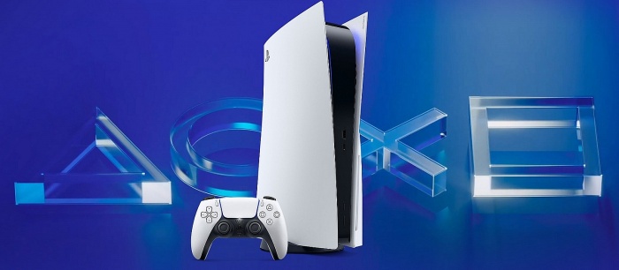 Перекупщики PlayStation 5 пожаловались на несправедливую критику в свой адрес