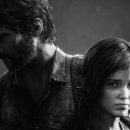 Пираты выложили в сеть клон The Last of Us для PC. У игры неплохие отзывы в Steam