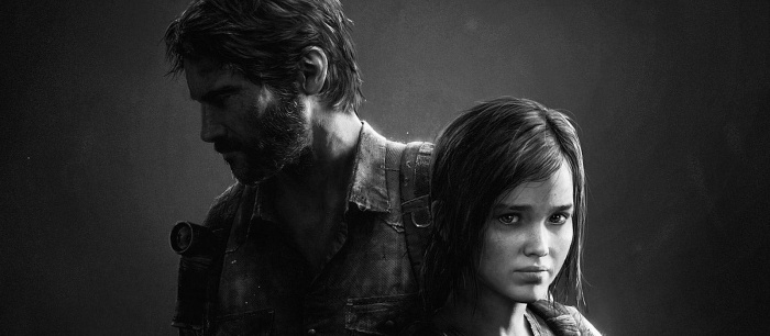 Пираты выложили в сеть клон The Last of Us для PC. У игры неплохие отзывы в Steam