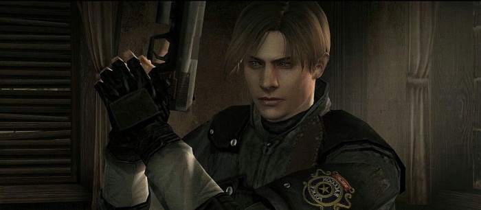 Разработчики фанатского ремастера Resident Evil 4 HD Project показали геймплей игры, процесс создания и прочее (видео)