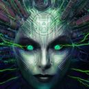 Ремейк культовой System Shock получил финальную демоверсию с системой расчленения. Она доступна в Steam, EGS и GOG