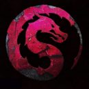 Слили качественную версию трейлера экранизации Mortal Kombat на русском (видео)