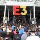 СМИ: E3 2021 планируют провести в онлайн-формате