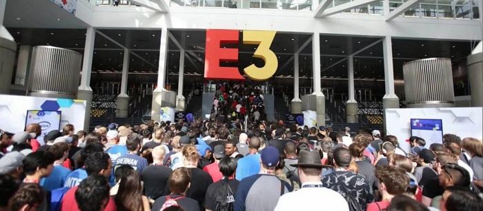 СМИ: E3 2021 планируют провести в онлайн-формате